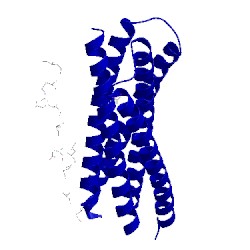 Image of CATH 4dzv