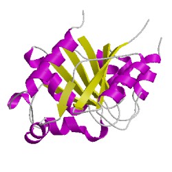 Image of CATH 4e07A00