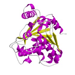 Image of CATH 4e14A