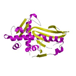 Image of CATH 4e1jB02