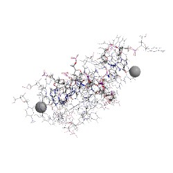 Image of CATH 4e1u