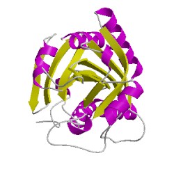 Image of CATH 4e1vB