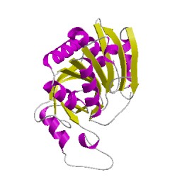 Image of CATH 4e1vC