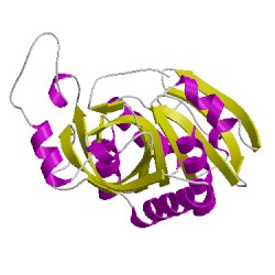 Image of CATH 4e1vD00