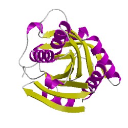 Image of CATH 4e1vE