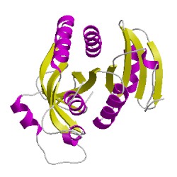 Image of CATH 4e1vG