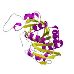 Image of CATH 4e1vI