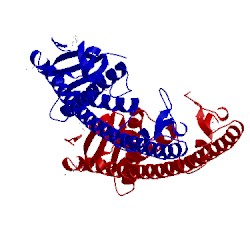 Image of CATH 4e29