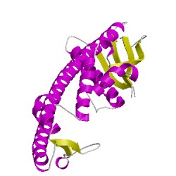 Image of CATH 4e2cB00