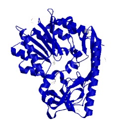 Image of CATH 4e2x