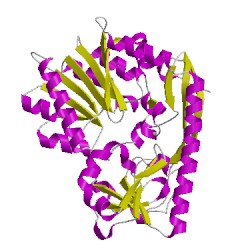 Image of CATH 4e2xA