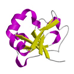 Image of CATH 4e2xA04