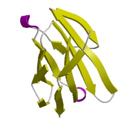 Image of CATH 4e42B01