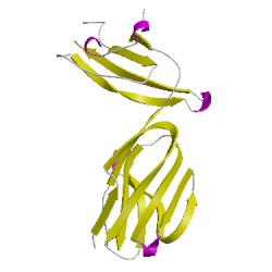 Image of CATH 4e42C