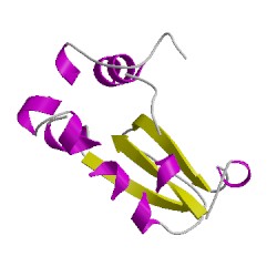 Image of CATH 4e4eA02