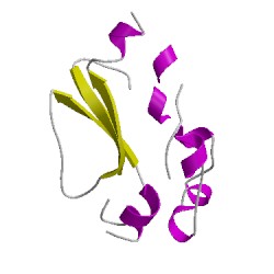 Image of CATH 4e4eB02