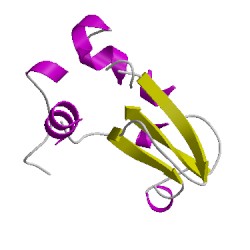 Image of CATH 4e4eC02