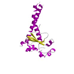 Image of CATH 4e4eD