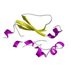 Image of CATH 4e4eD02