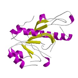 Image of CATH 4e4gB02