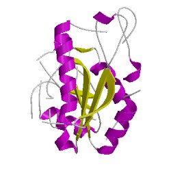 Image of CATH 4e4gD02