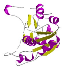 Image of CATH 4e4gE02