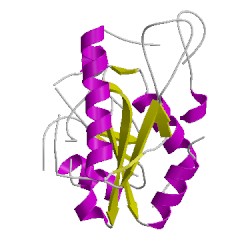 Image of CATH 4e4gH02