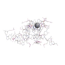 Image of CATH 4e4o