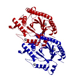 Image of CATH 4e4p