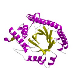 Image of CATH 4e4pB