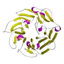 Image of CATH 4e54B02