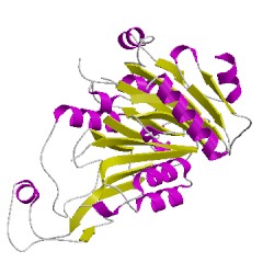 Image of CATH 4e55A01