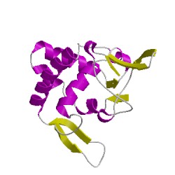 Image of CATH 4e55A04