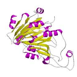 Image of CATH 4e55B01