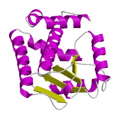 Image of CATH 4e5jA