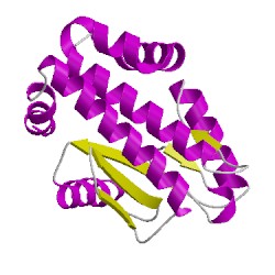 Image of CATH 4e5jB