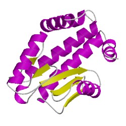 Image of CATH 4e5jC