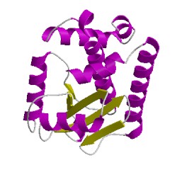 Image of CATH 4e5jD00