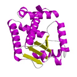 Image of CATH 4e5lA