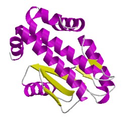 Image of CATH 4e5lB