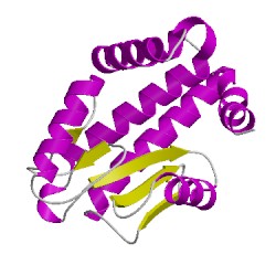 Image of CATH 4e5lC