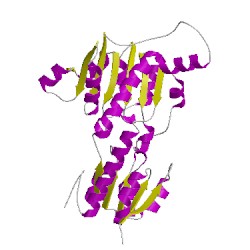 Image of CATH 4e5mA