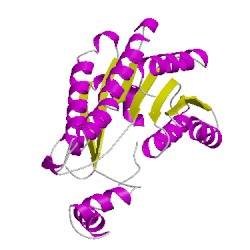 Image of CATH 4e6pD