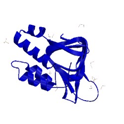 Image of CATH 4e6u