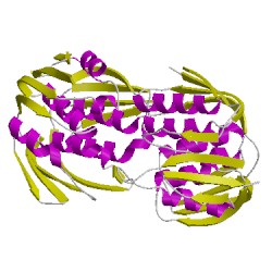 Image of CATH 4e7eA