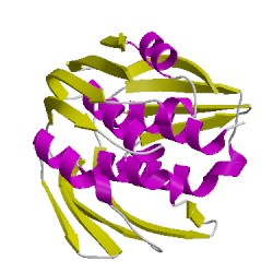 Image of CATH 4e7eA01