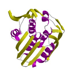 Image of CATH 4e7eB01