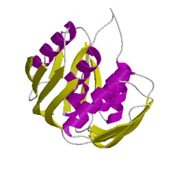 Image of CATH 4e7eB02