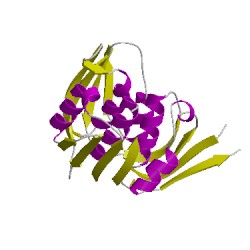 Image of CATH 4e7eC01