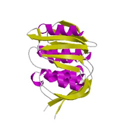 Image of CATH 4e7eD01